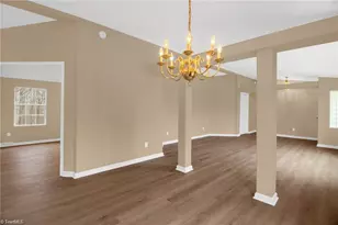 1085 Brookview Ln, Germanton, NC 27019 - Photo 9