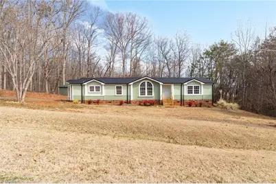 1085 Brookview Lane, Germanton, NC 27019 - Photo 45
