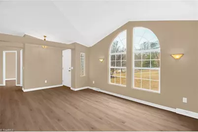 1085 Brookview Lane, Germanton, NC 27019 - Photo 5
