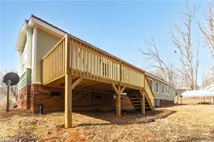 1085 Brookview Ln, Germanton, NC 27019 - Photo 3