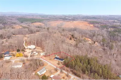 1085 Brookview Lane, Germanton, NC 27019 - Photo 43