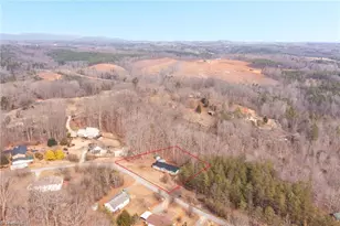 1085 Brookview Ln, Germanton, NC 27019 - Photo 43
