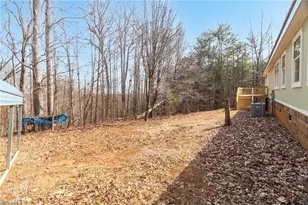 1085 Brookview Ln, Germanton, NC 27019 - Photo 41