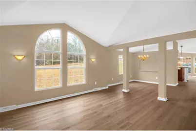 1085 Brookview Lane, Germanton, NC 27019 - Photo 7