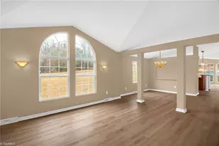 1085 Brookview Ln, Germanton, NC 27019 - Photo 7