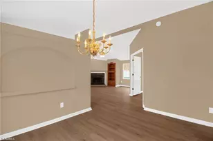1085 Brookview Ln, Germanton, NC 27019 - Photo 19