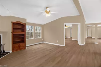 1085 Brookview Lane, Germanton, NC 27019 - Photo 13