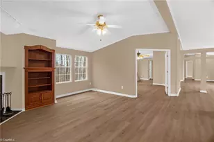 1085 Brookview Ln, Germanton, NC 27019 - Photo 13