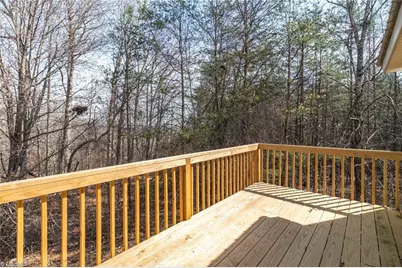 1085 Brookview Lane, Germanton, NC 27019 - Photo 33