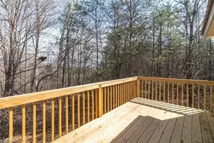 1085 Brookview Ln, Germanton, NC 27019 - Photo 33