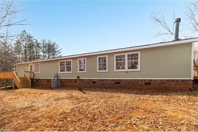 1085 Brookview Lane, Germanton, NC 27019 - Photo 31