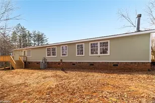 1085 Brookview Ln, Germanton, NC 27019 - Photo 31