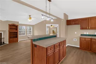 1085 Brookview Ln, Germanton, NC 27019 - Photo 17