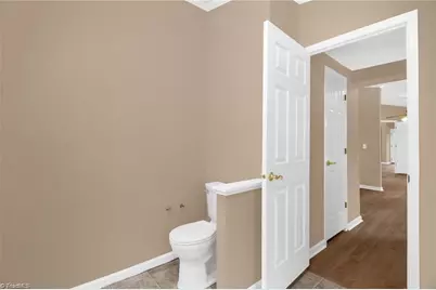 1085 Brookview Lane, Germanton, NC 27019 - Photo 25