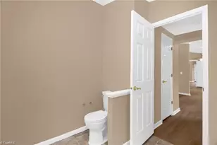 1085 Brookview Ln, Germanton, NC 27019 - Photo 25