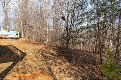 1085 Brookview Lane, Germanton, NC 27019 - Photo 35