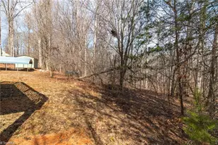 1085 Brookview Ln, Germanton, NC 27019 - Photo 35