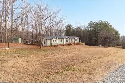 1085 Brookview Lane, Germanton, NC 27019 - Photo 47