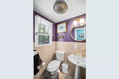 1001 Oakview Road, High Point, NC 27265 - Photo 25