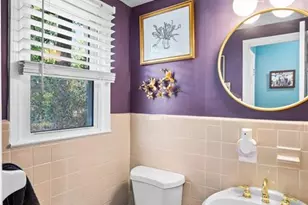 1001 Oakview Rd, High Point, NC 27265 - Photo 25