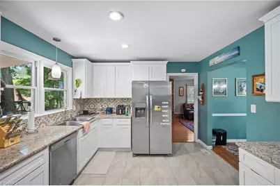 1001 Oakview Road, High Point, NC 27265 - Photo 19