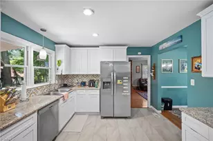 1001 Oakview Rd, High Point, NC 27265 - Photo 19