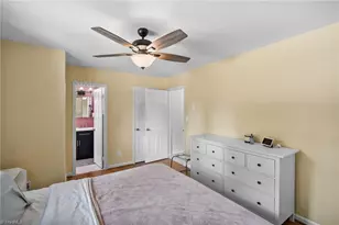 1001 Oakview Rd, High Point, NC 27265 - Photo 27