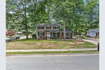 1001 Oakview Road, High Point, NC 27265 - Photo 3