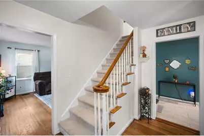 1001 Oakview Road, High Point, NC 27265 - Photo 11