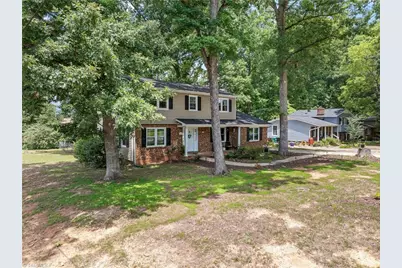 1001 Oakview Road, High Point, NC 27265 - Photo 3