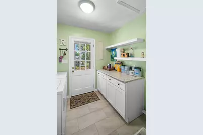 1001 Oakview Road, High Point, NC 27265 - Photo 35