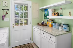 1001 Oakview Rd, High Point, NC 27265 - Photo 35