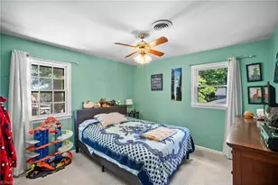 1001 Oakview Rd, High Point, NC 27265 - Photo 29