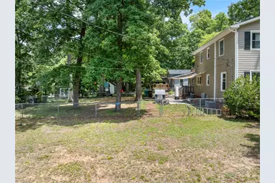 1001 Oakview Road, High Point, NC 27265 - Photo 5