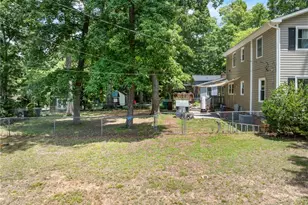 1001 Oakview Rd, High Point, NC 27265 - Photo 5
