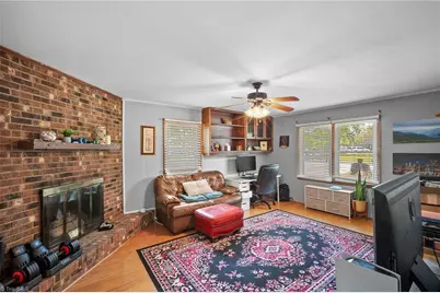 1001 Oakview Road, High Point, NC 27265 - Photo 21