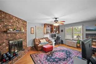 1001 Oakview Rd, High Point, NC 27265 - Photo 21