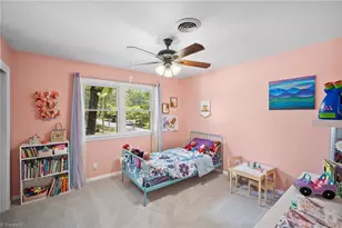 1001 Oakview Rd, High Point, NC 27265 - Photo 31