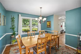 1001 Oakview Rd, High Point, NC 27265 - Photo 23