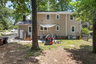 1001 Oakview Rd, High Point, NC 27265 - Photo 7