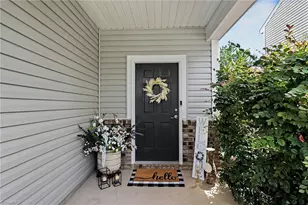 733 Petree Farm Ln, Rural Hall, NC 27045 - Photo 3