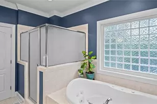 265 Westminster Ct, Asheboro, NC 27205 - Photo 19