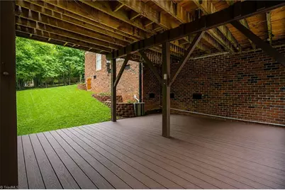 265 Westminster Court, Asheboro, NC 27205 - Photo 31
