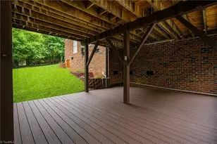 265 Westminster Ct, Asheboro, NC 27205 - Photo 31