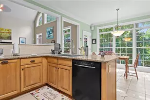 265 Westminster Ct, Asheboro, NC 27205 - Photo 15
