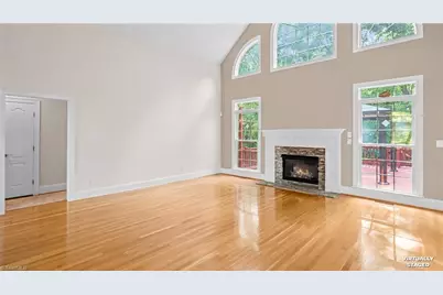 265 Westminster Court, Asheboro, NC 27205 - Photo 9