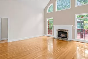 265 Westminster Ct, Asheboro, NC 27205 - Photo 9