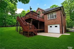 265 Westminster Ct, Asheboro, NC 27205 - Photo 37