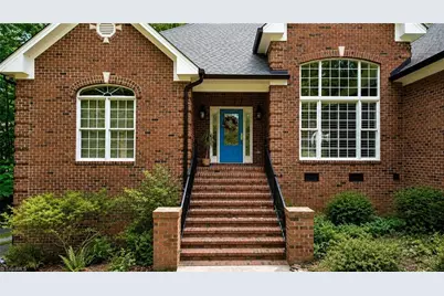 265 Westminster Court, Asheboro, NC 27205 - Photo 3