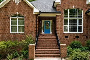 265 Westminster Ct, Asheboro, NC 27205 - Photo 3